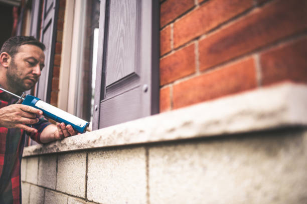 Best Insulation for Specific Applications in Frankfort, IL