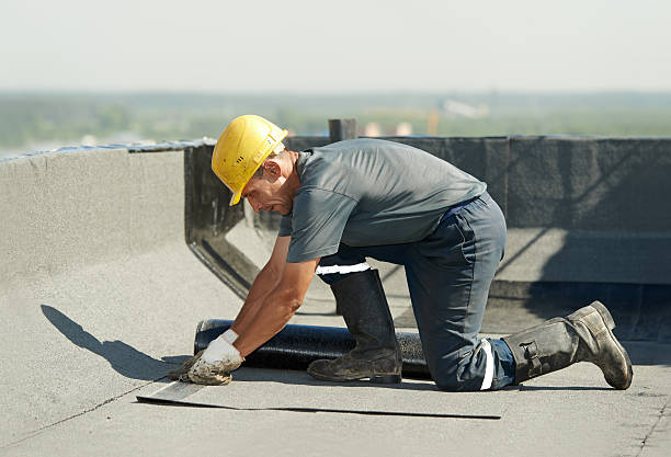 Best Energy Efficiency Solutions in Frankfort, IL
