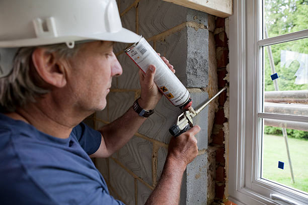 Professional Insulation Contractor in IL